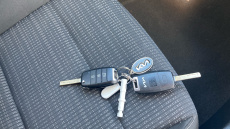Kia Stonic 1.0T GDi 99 2 5dr Petrol Estate